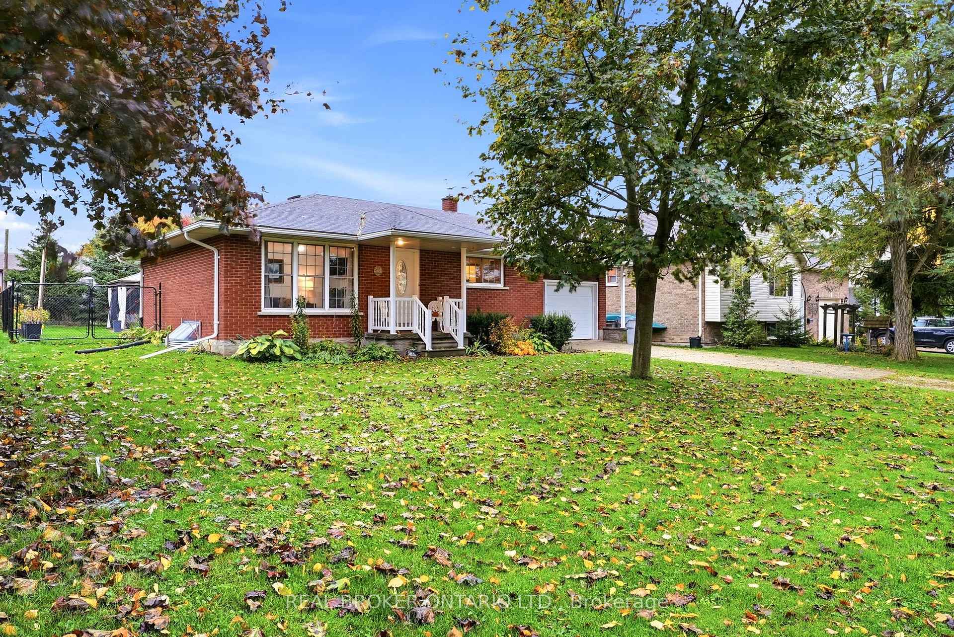 Photo 39 of 7 Edward Street, Perth East, Milverton — HOMEH