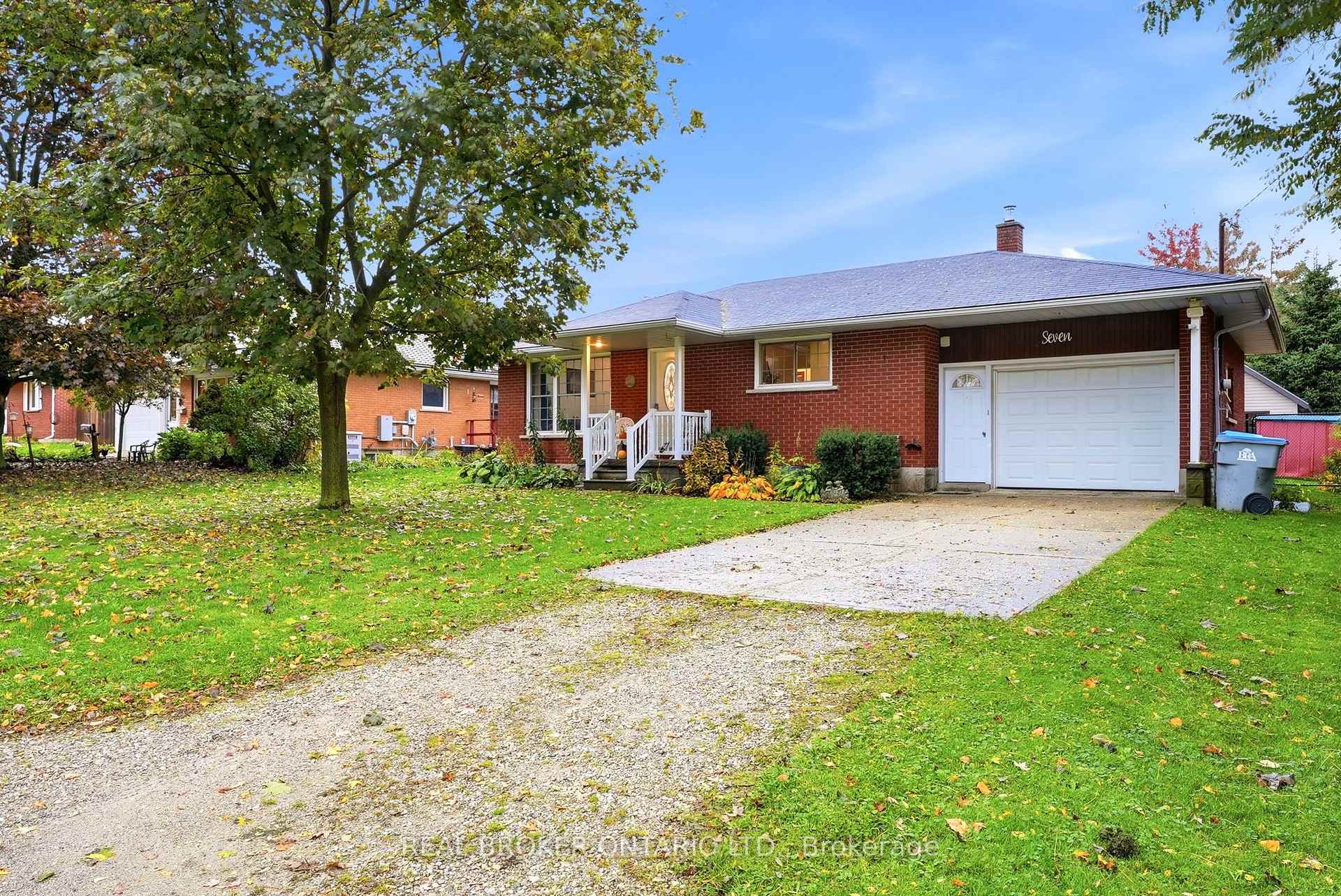 Photo 40 of 7 Edward Street, Perth East, Milverton — HOMEH