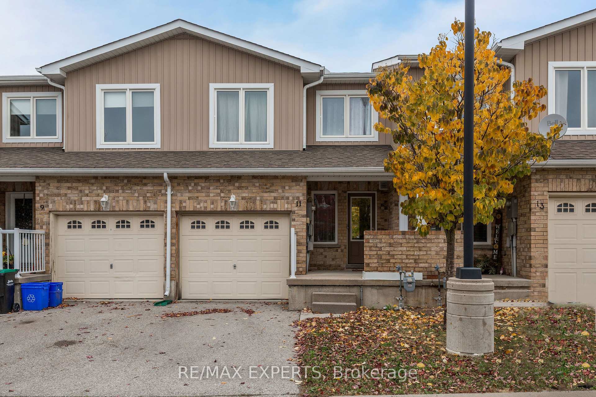 Photo of Unit 11, 75 Prince William Way