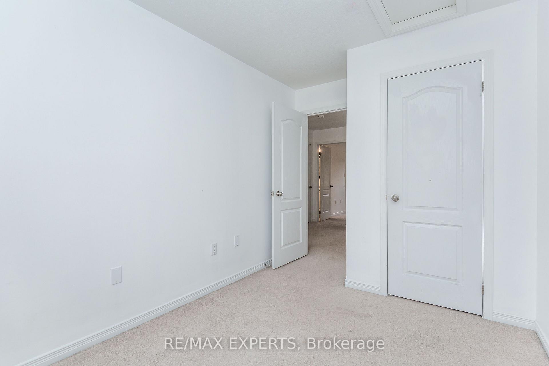 Photo 20 of Unit 11, 75 Prince William Way, Barrie, Innis-Shore — HOMEH