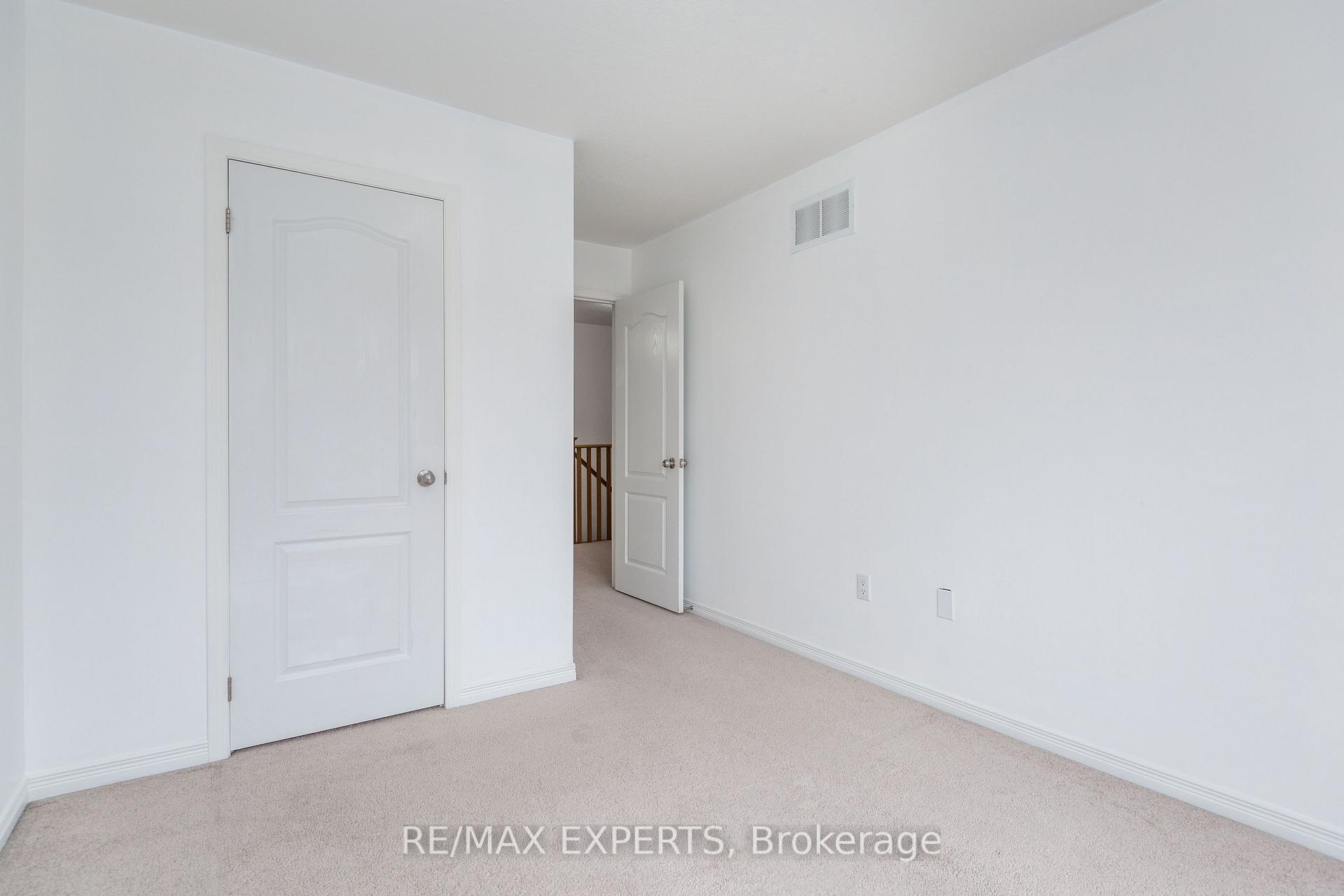 Photo 22 of Unit 11, 75 Prince William Way, Barrie, Innis-Shore — HOMEH