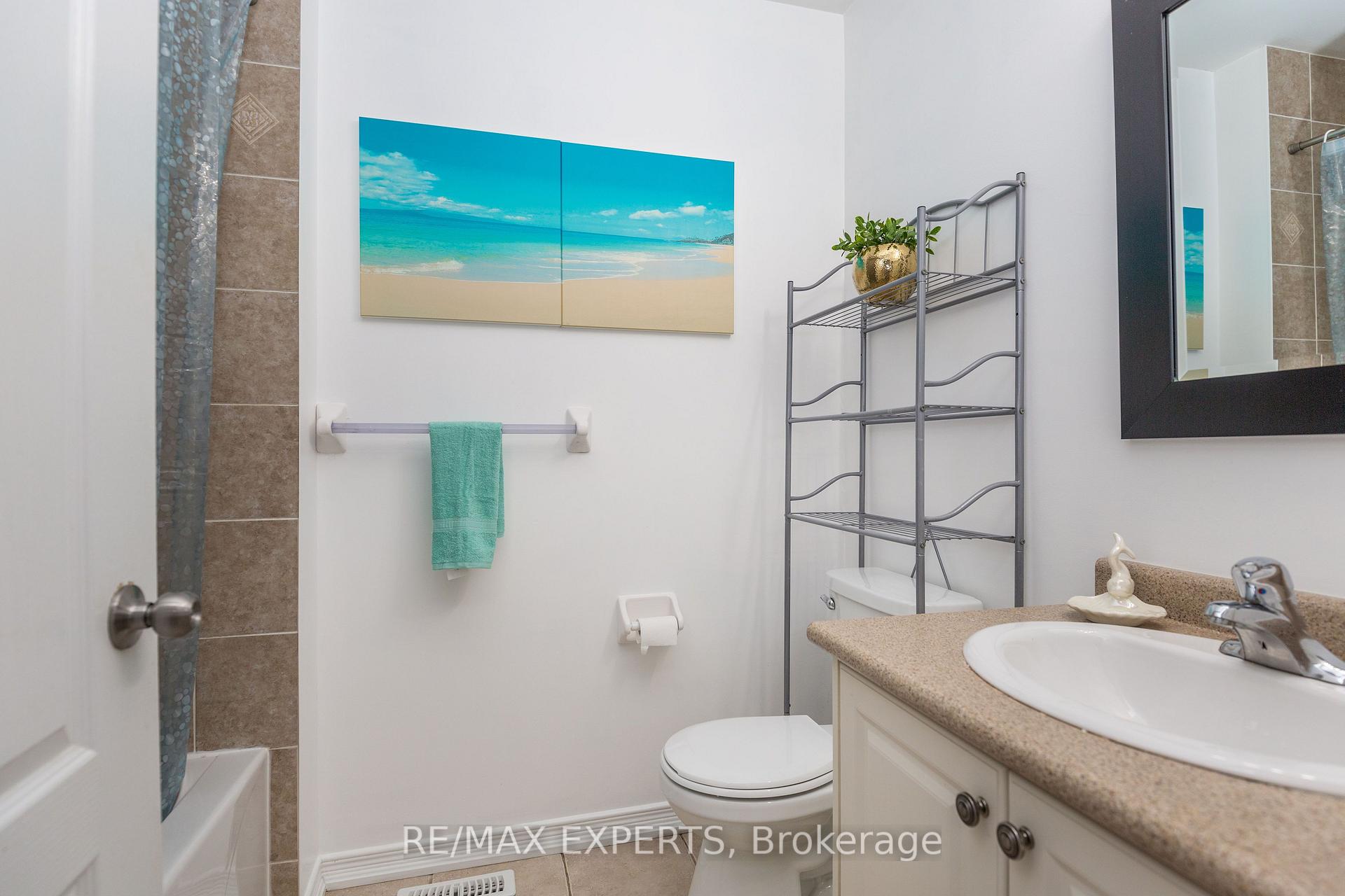Photo 23 of Unit 11, 75 Prince William Way, Barrie, Innis-Shore — HOMEH