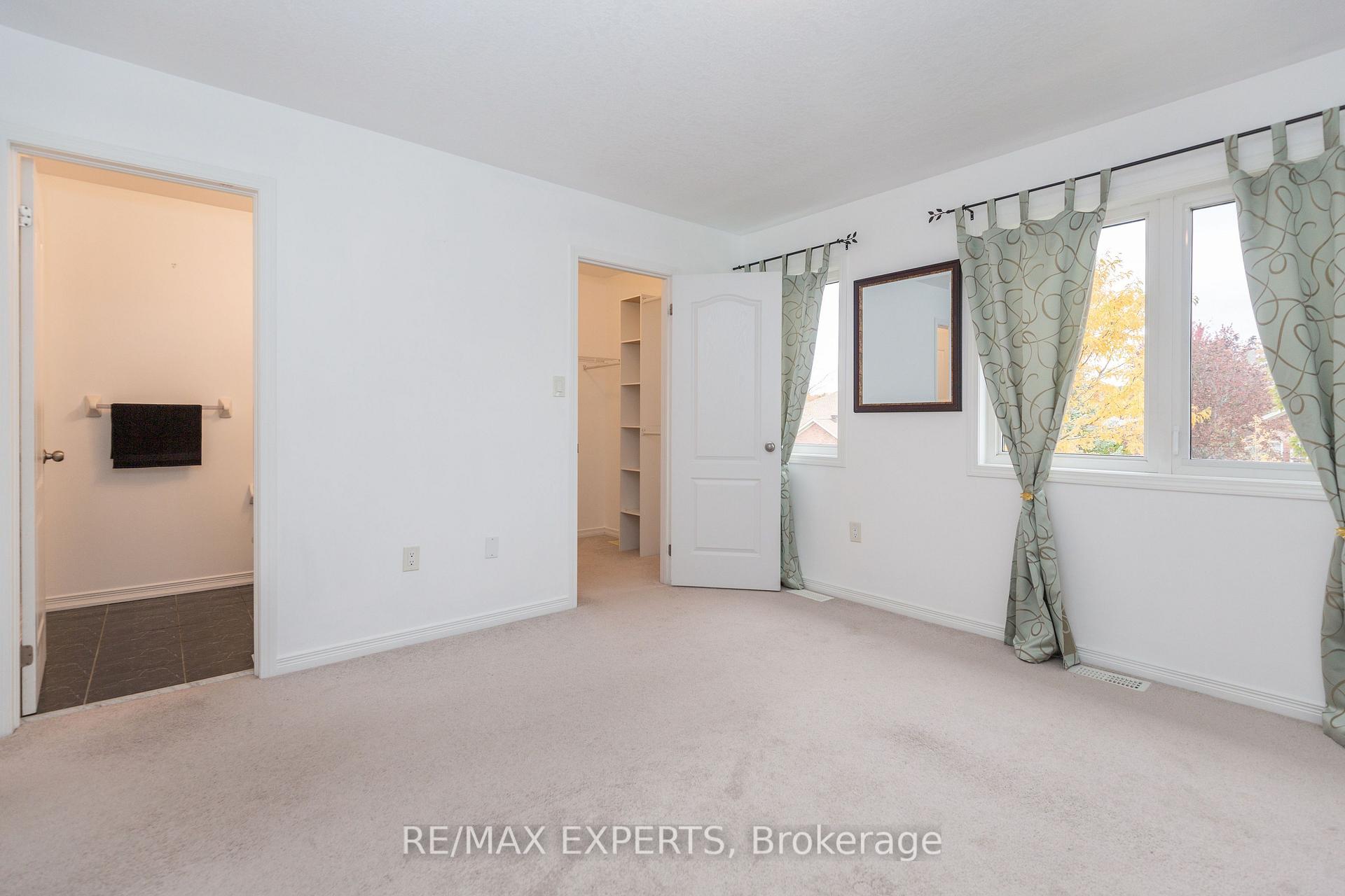 Photo 25 of Unit 11, 75 Prince William Way, Barrie, Innis-Shore — HOMEH