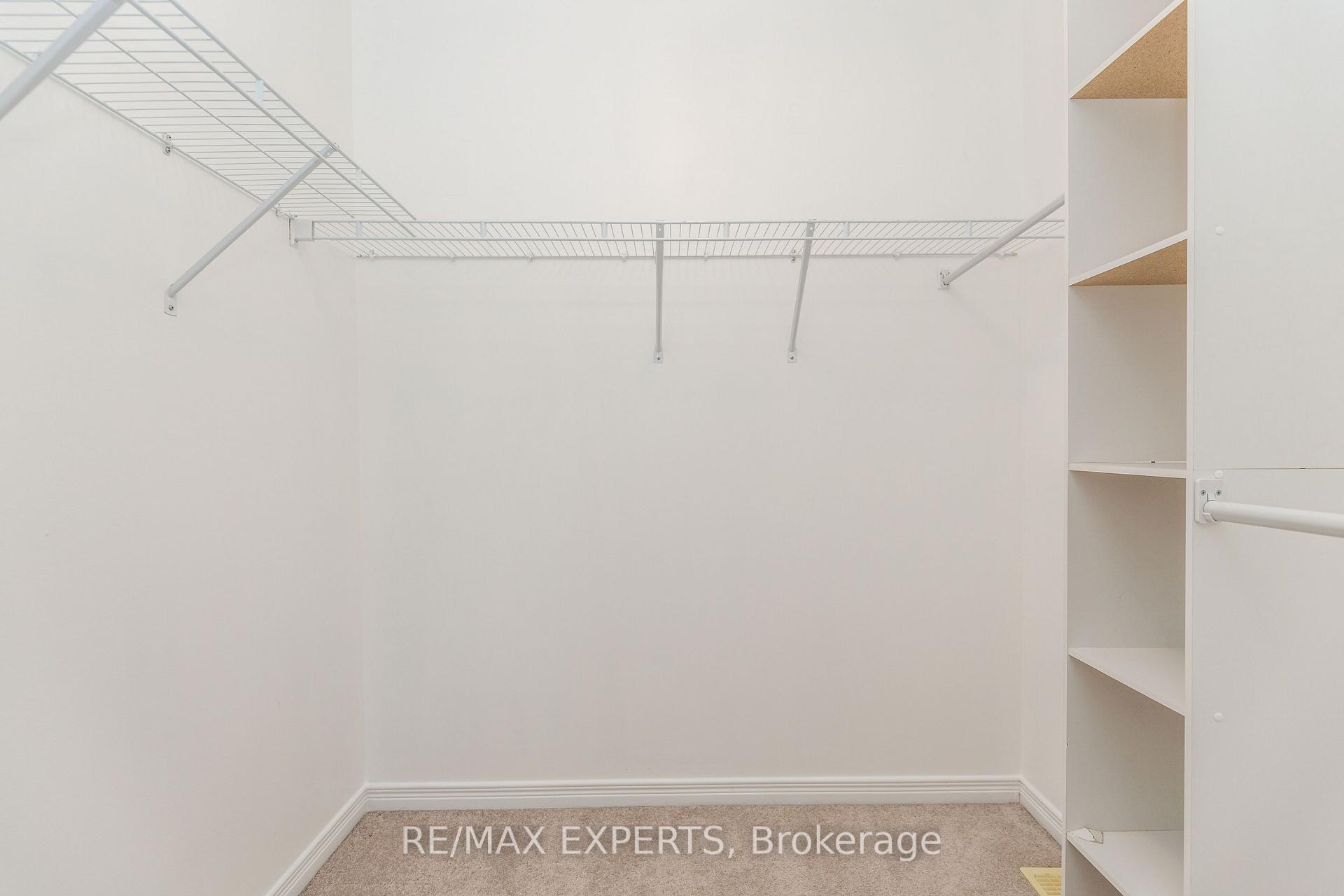 Photo 27 of Unit 11, 75 Prince William Way, Barrie, Innis-Shore — HOMEH