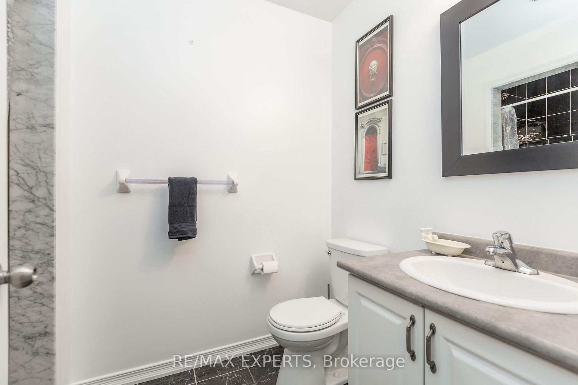 Photo 28 of Unit 11, 75 Prince William Way, Barrie, Innis-Shore — HOMEH