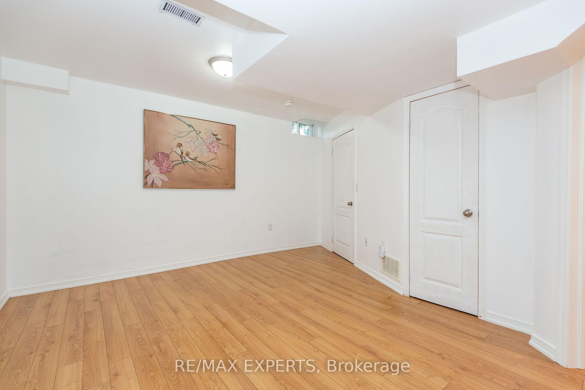 Photo 30 of Unit 11, 75 Prince William Way, Barrie, Innis-Shore — HOMEH