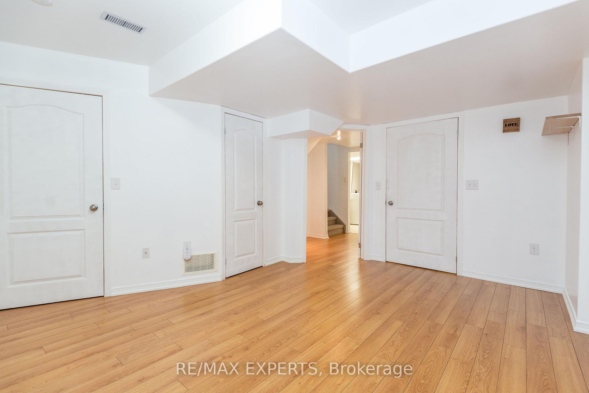 Photo 31 of Unit 11, 75 Prince William Way, Barrie, Innis-Shore — HOMEH