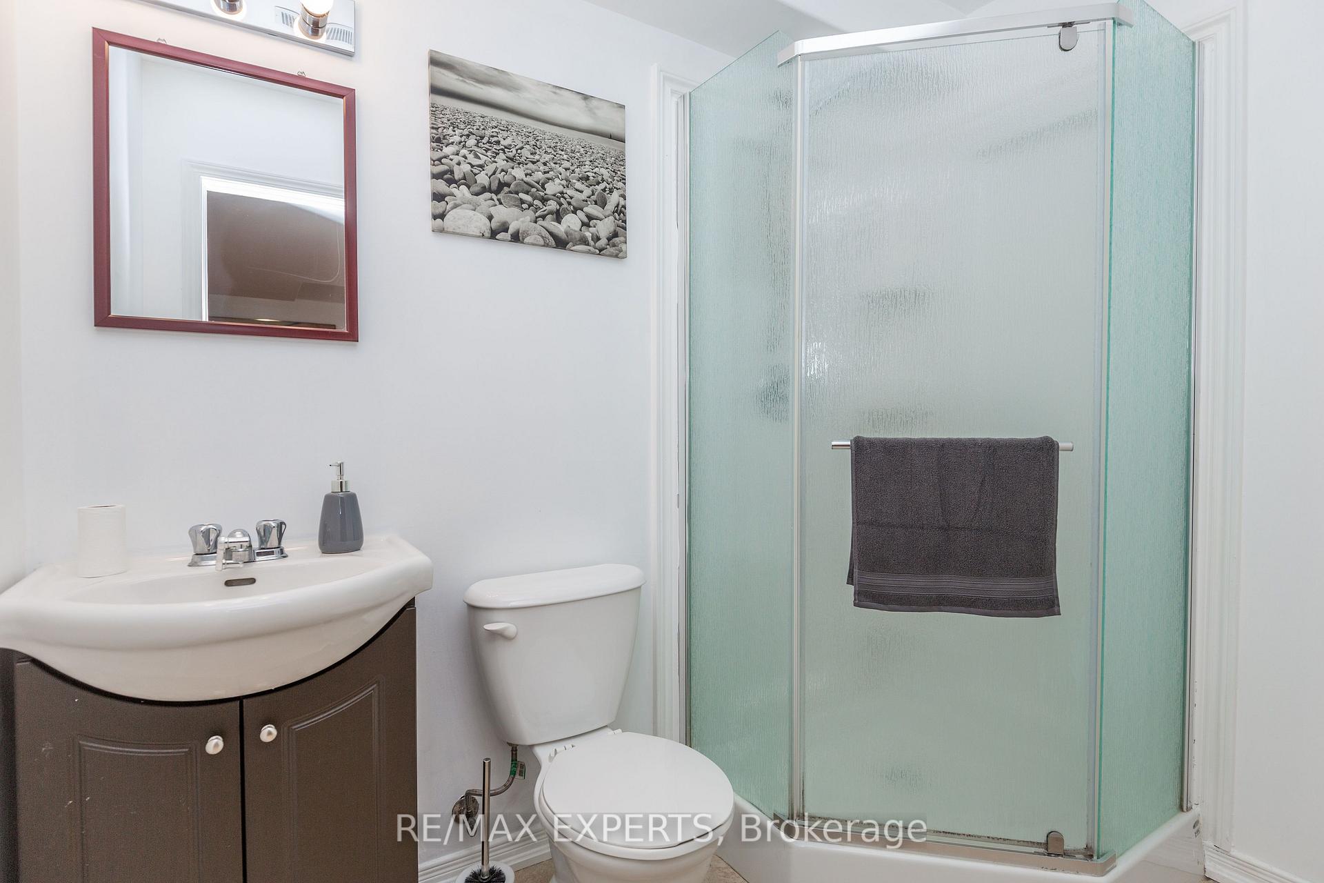 Photo 33 of Unit 11, 75 Prince William Way, Barrie, Innis-Shore — HOMEH