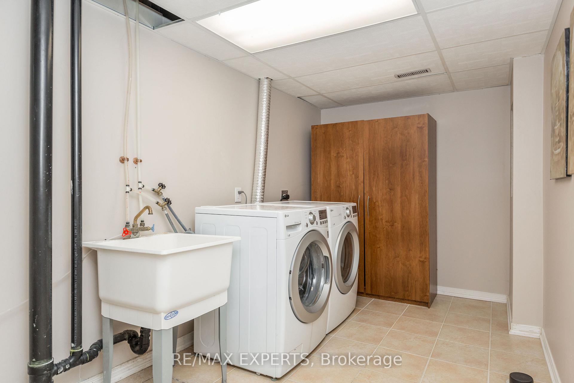 Photo 34 of Unit 11, 75 Prince William Way, Barrie, Innis-Shore — HOMEH