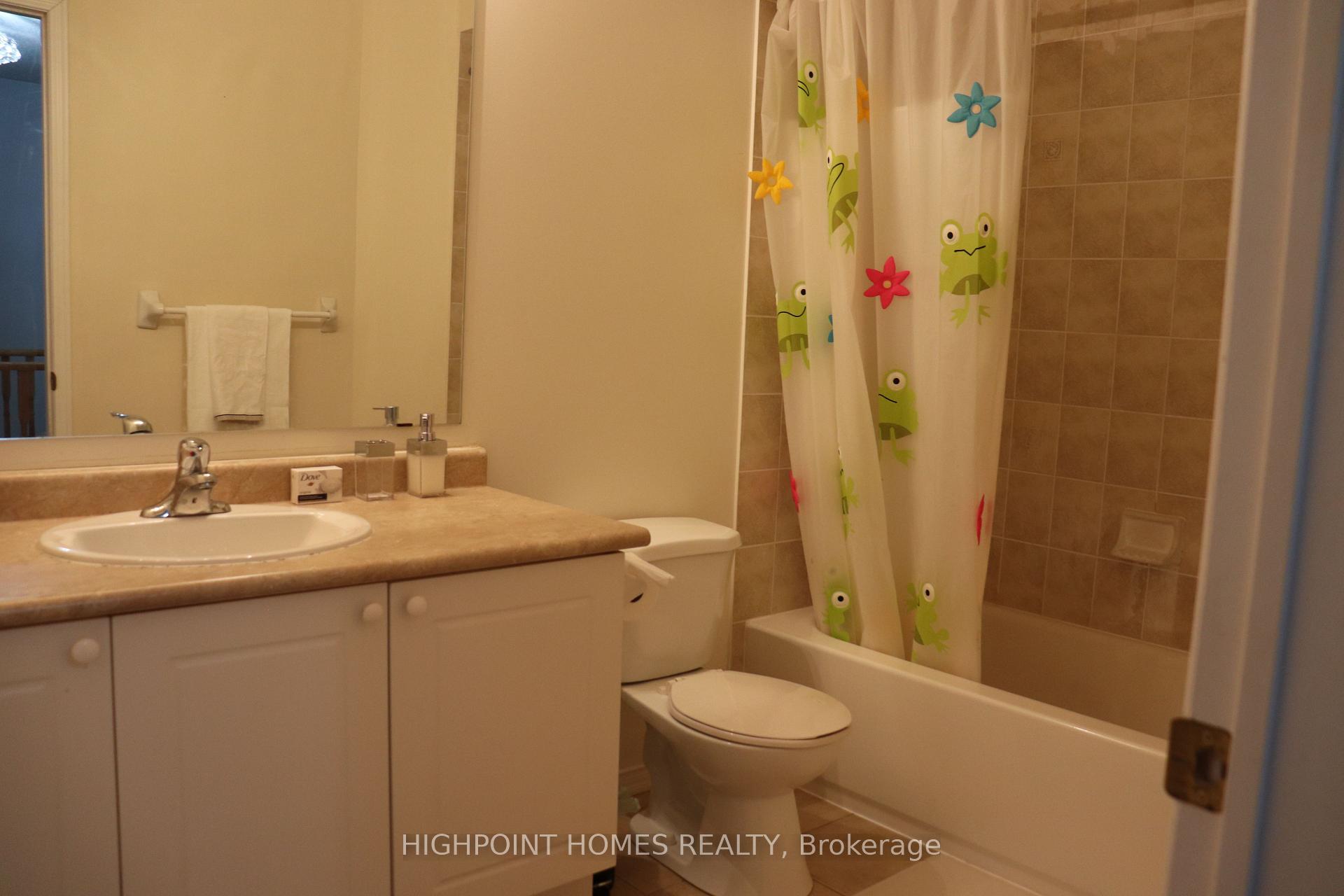 Photo 9 of 27 Mcnicol Crescent, Ajax, Northeast Ajax — HOMEH