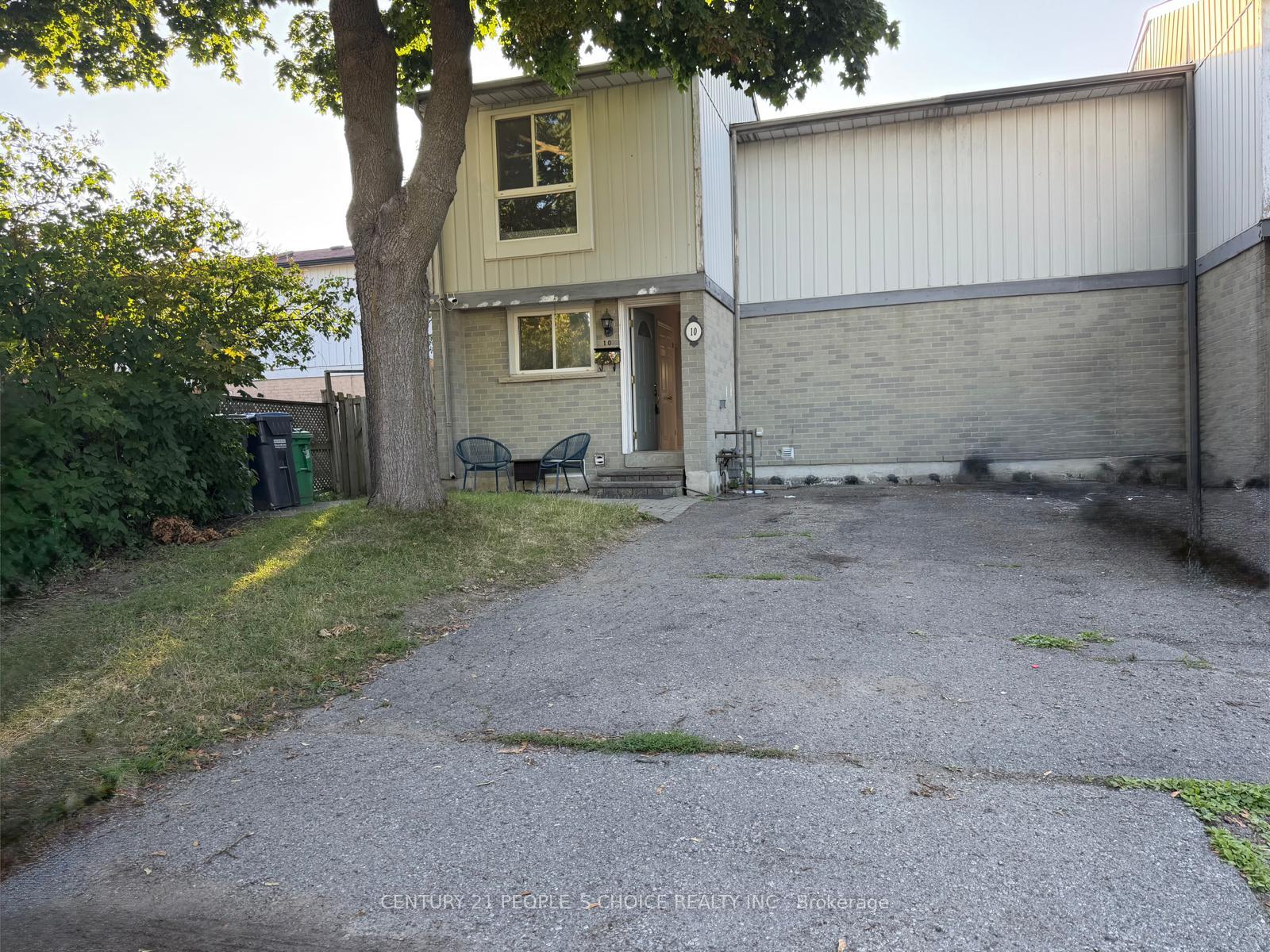 Photo of 10 Juliana Square