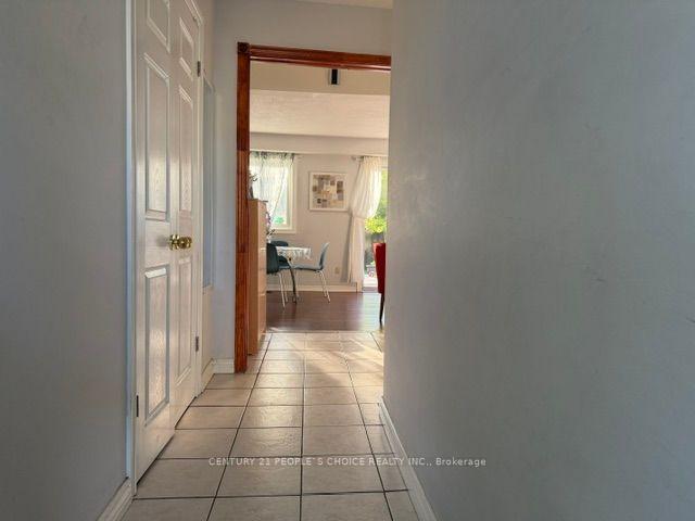 Photo 2 of 10 Juliana Square, Brampton, Northgate — HOMEH