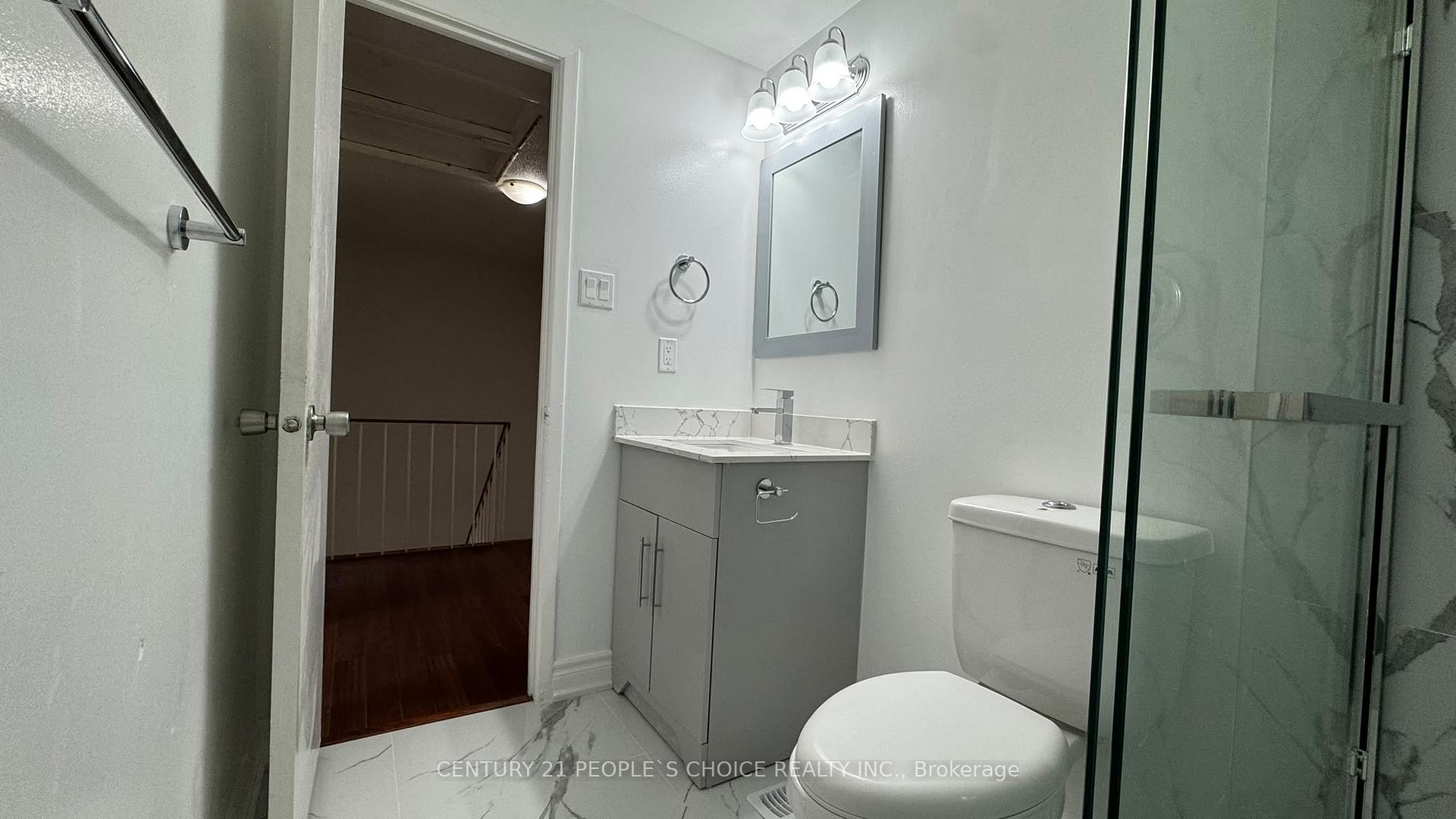 Photo 13 of 10 Juliana Square, Brampton, Northgate — HOMEH