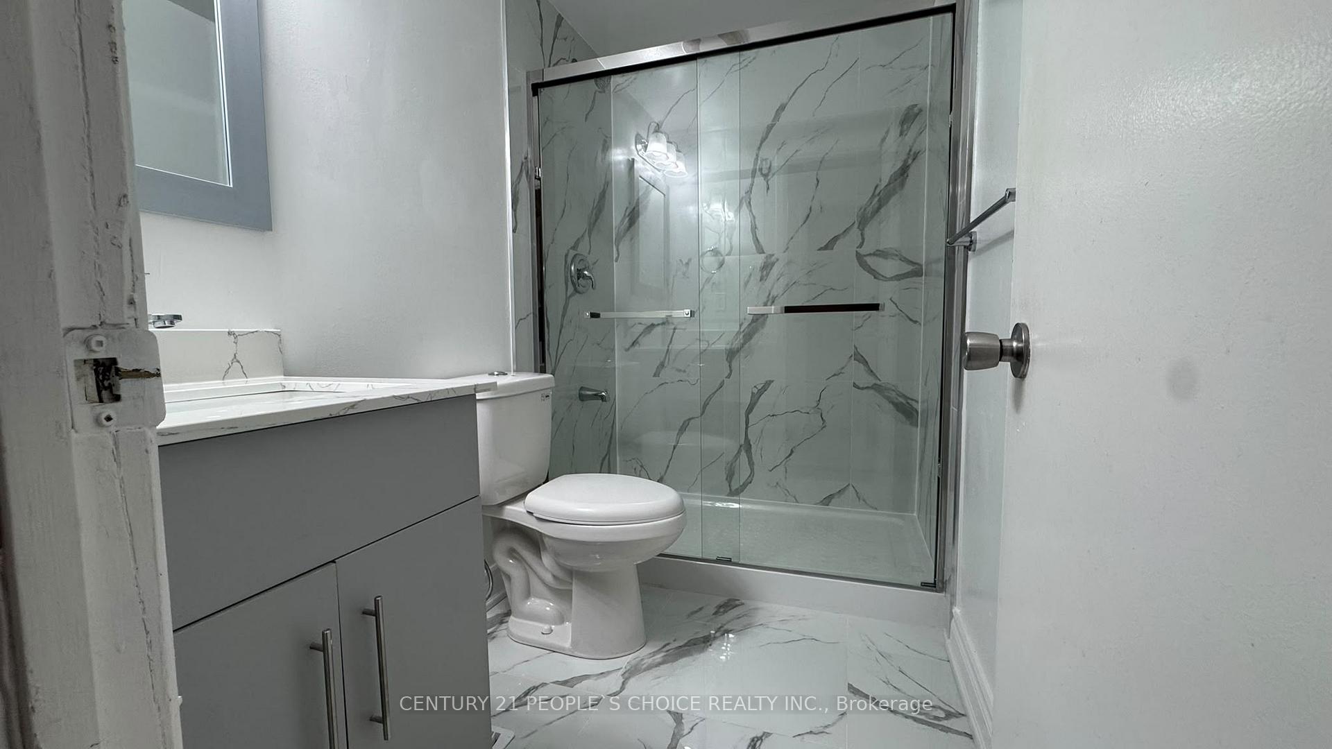 Photo 14 of 10 Juliana Square, Brampton, Northgate — HOMEH