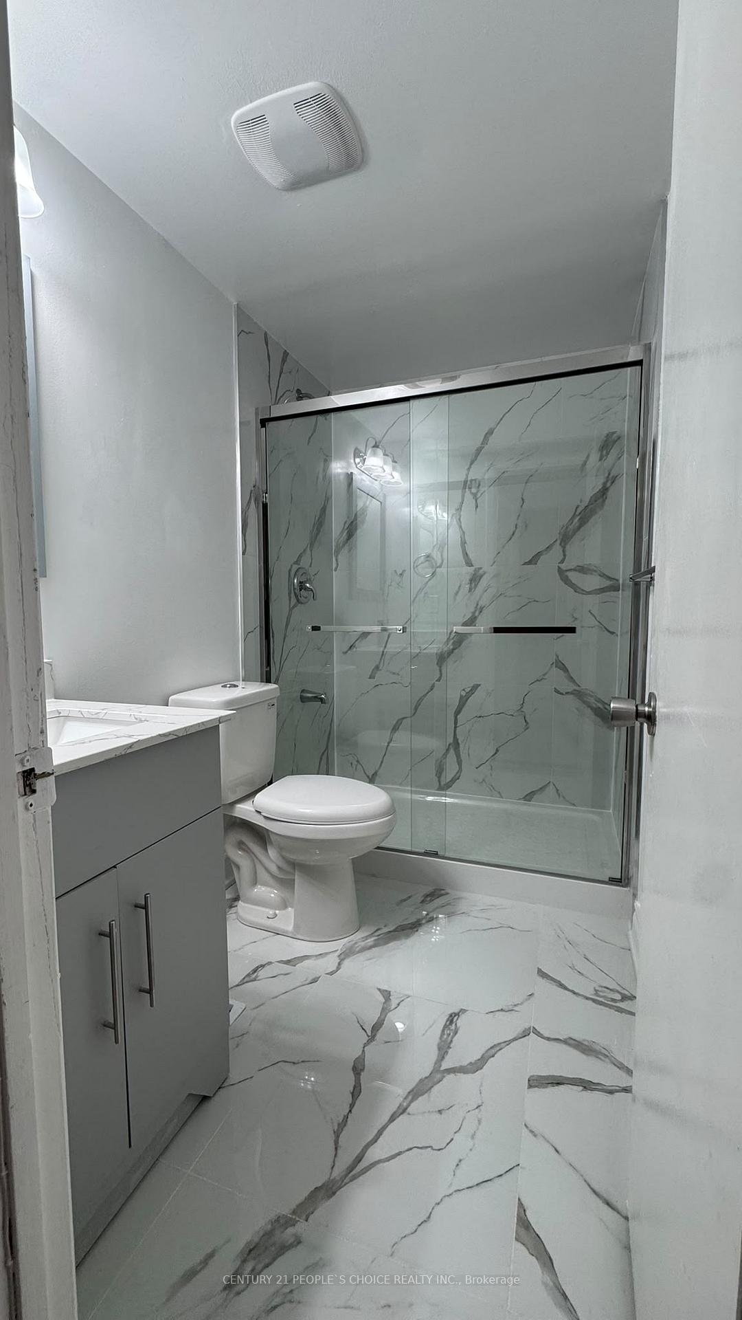 Photo 15 of 10 Juliana Square, Brampton, Northgate — HOMEH