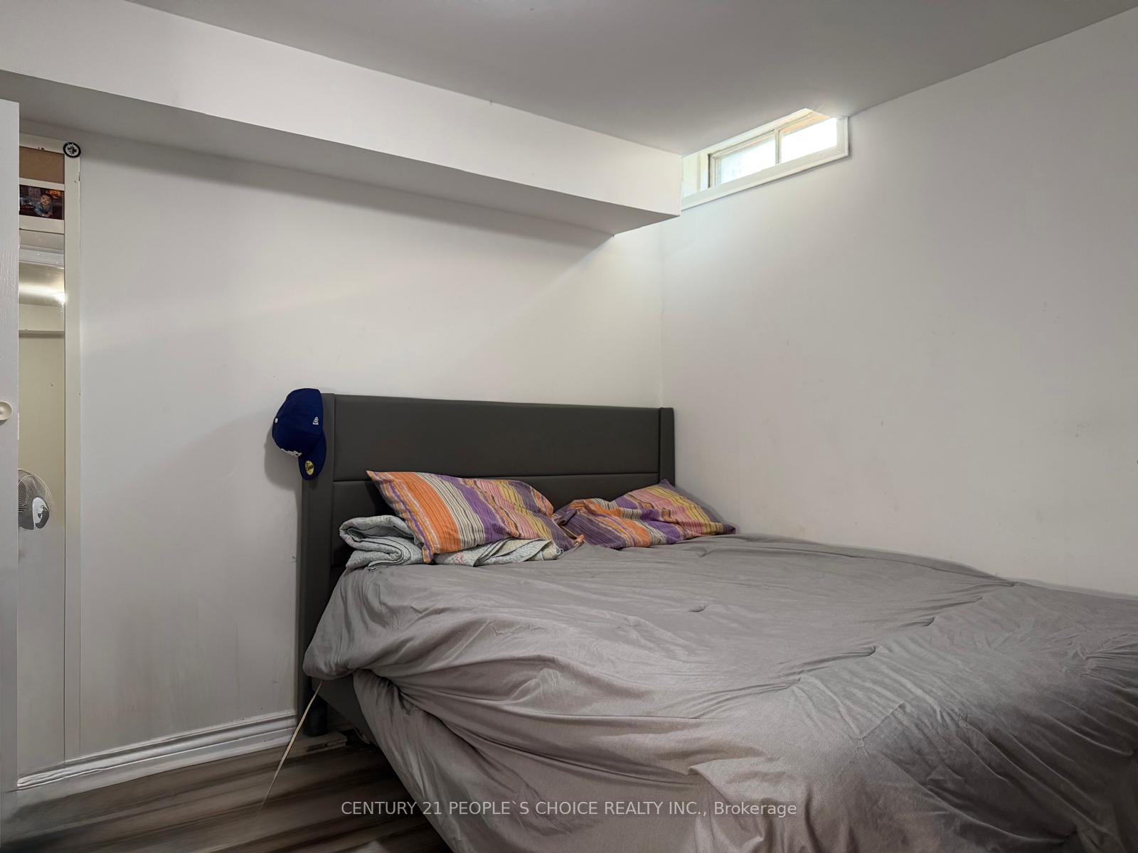 Photo 18 of 10 Juliana Square, Brampton, Northgate — HOMEH