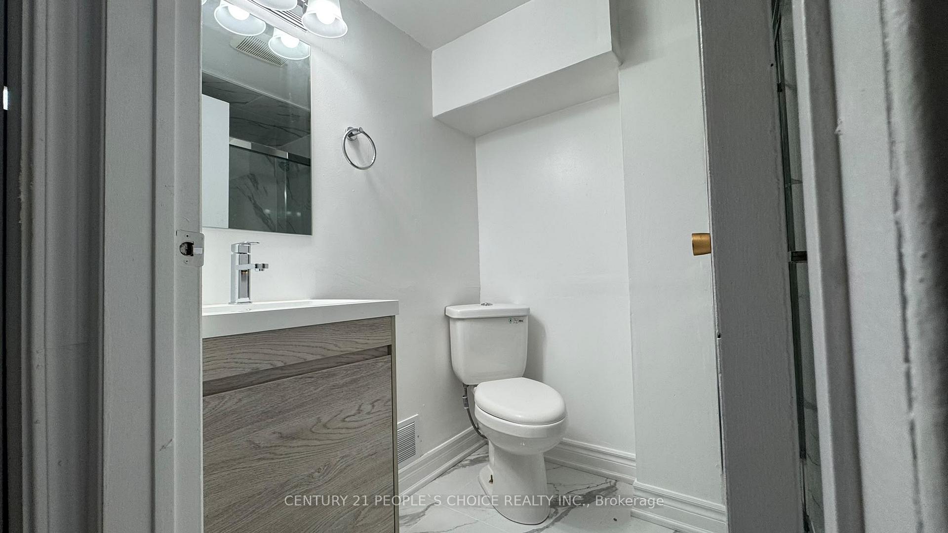Photo 21 of 10 Juliana Square, Brampton, Northgate — HOMEH