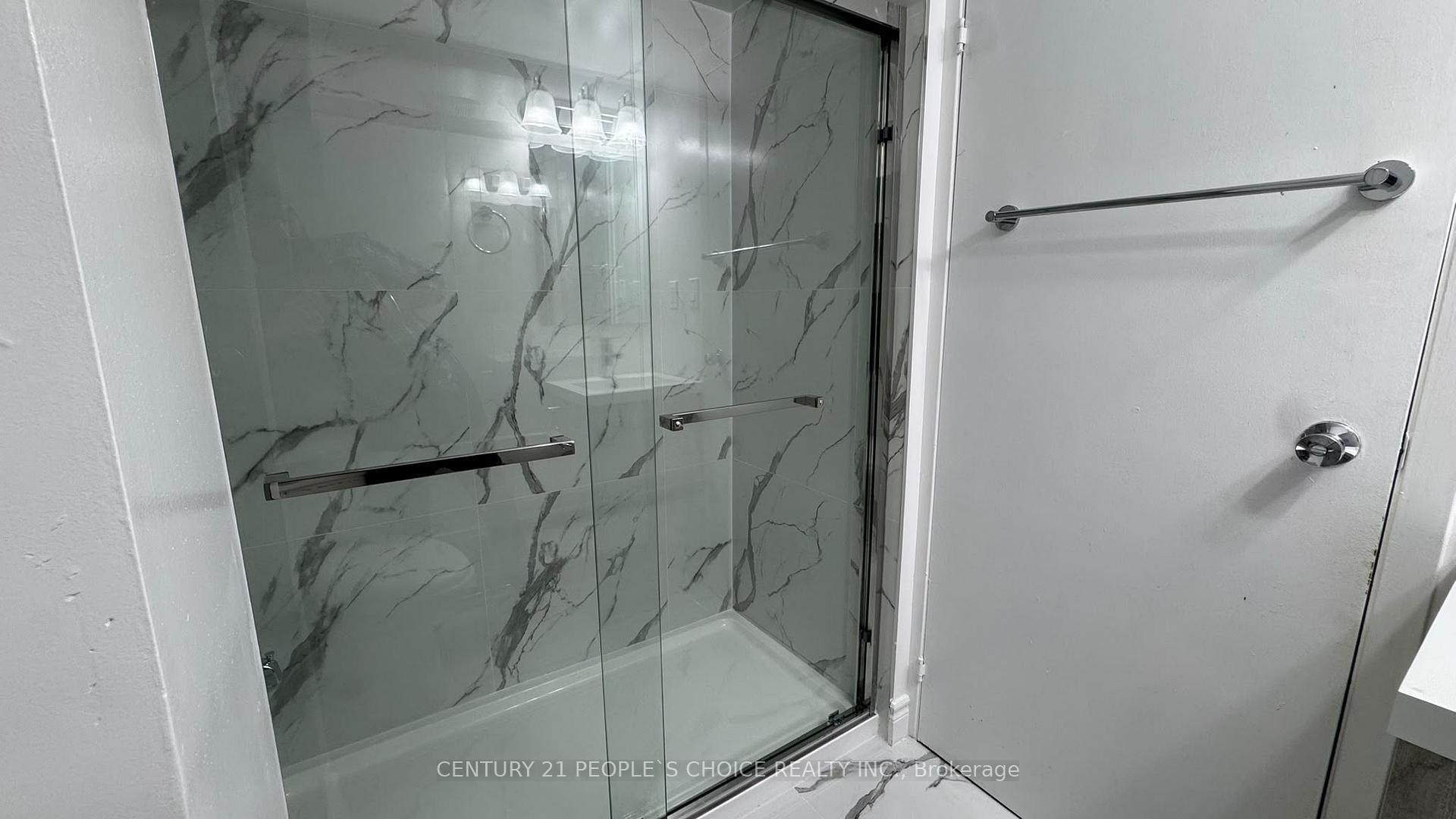 Photo 22 of 10 Juliana Square, Brampton, Northgate — HOMEH