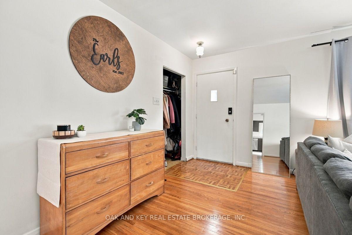 Photo 1 of 446 Scenic Drive, London, South J — HOMEH