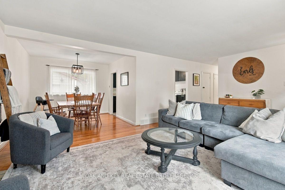 Photo 6 of 446 Scenic Drive, London, South J — HOMEH