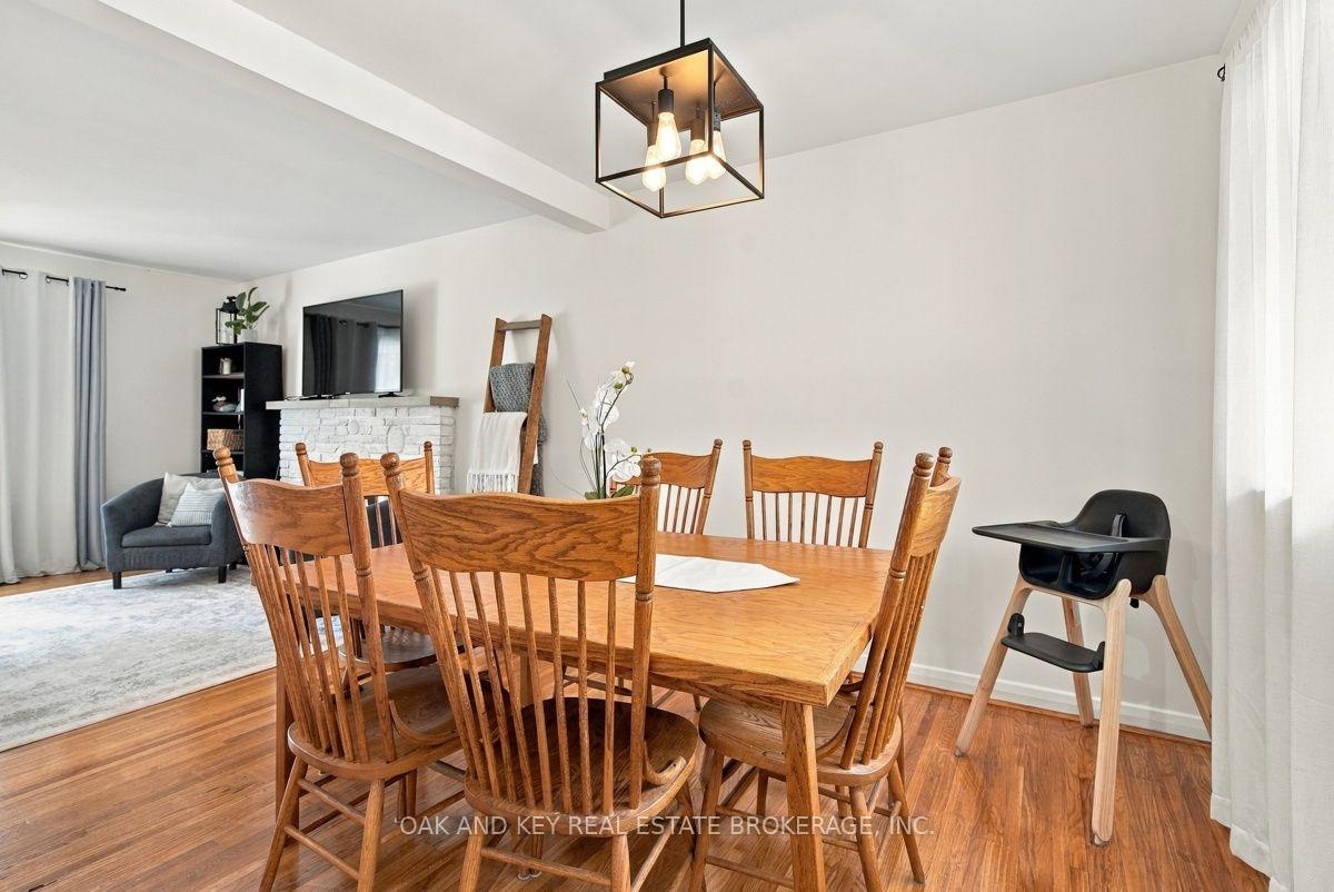 Photo 10 of 446 Scenic Drive, London, South J — HOMEH