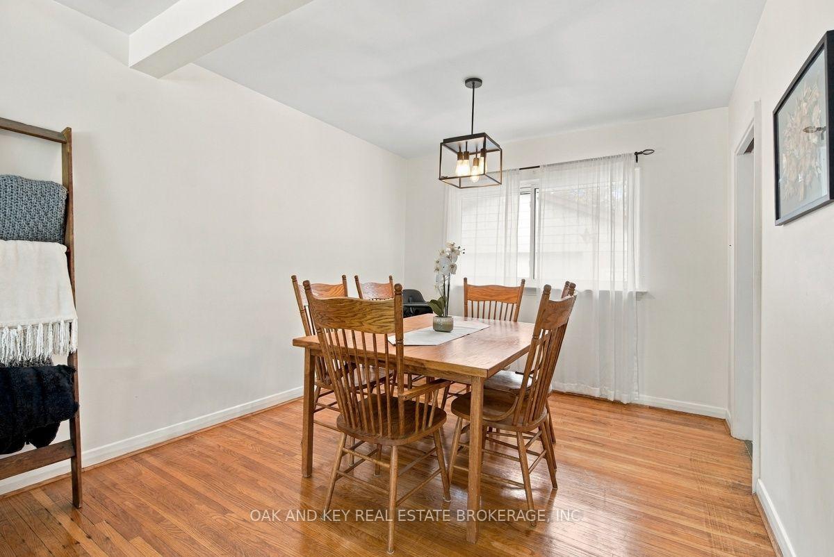 Photo 11 of 446 Scenic Drive, London, South J — HOMEH