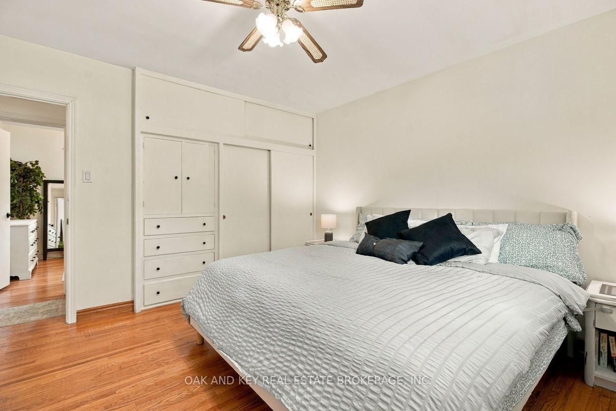 Photo 13 of 446 Scenic Drive, London, South J — HOMEH