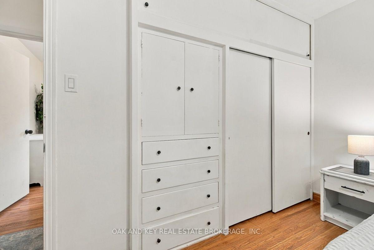 Photo 14 of 446 Scenic Drive, London, South J — HOMEH