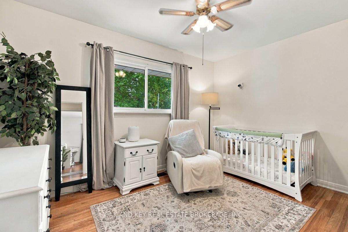 Photo 15 of 446 Scenic Drive, London, South J — HOMEH