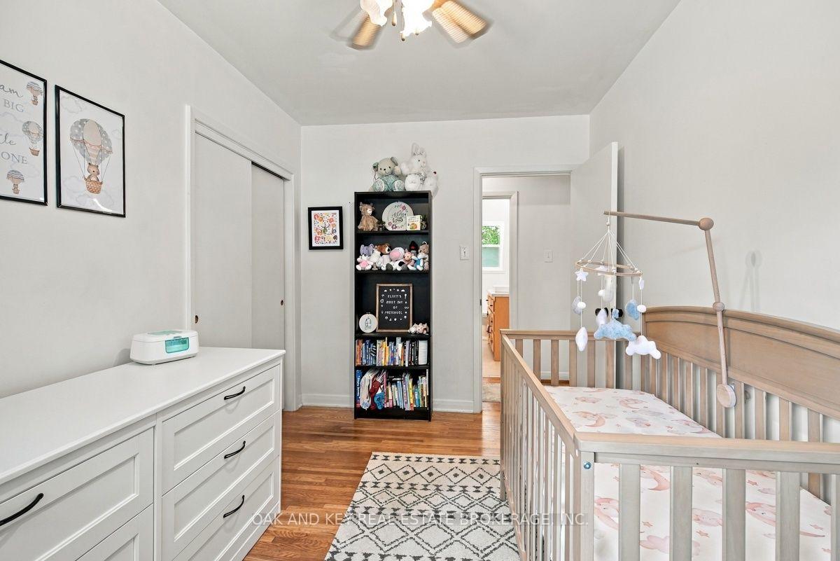 Photo 17 of 446 Scenic Drive, London, South J — HOMEH