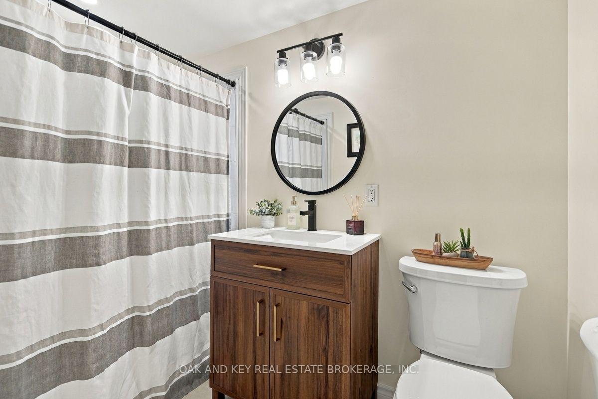 Photo 19 of 446 Scenic Drive, London, South J — HOMEH