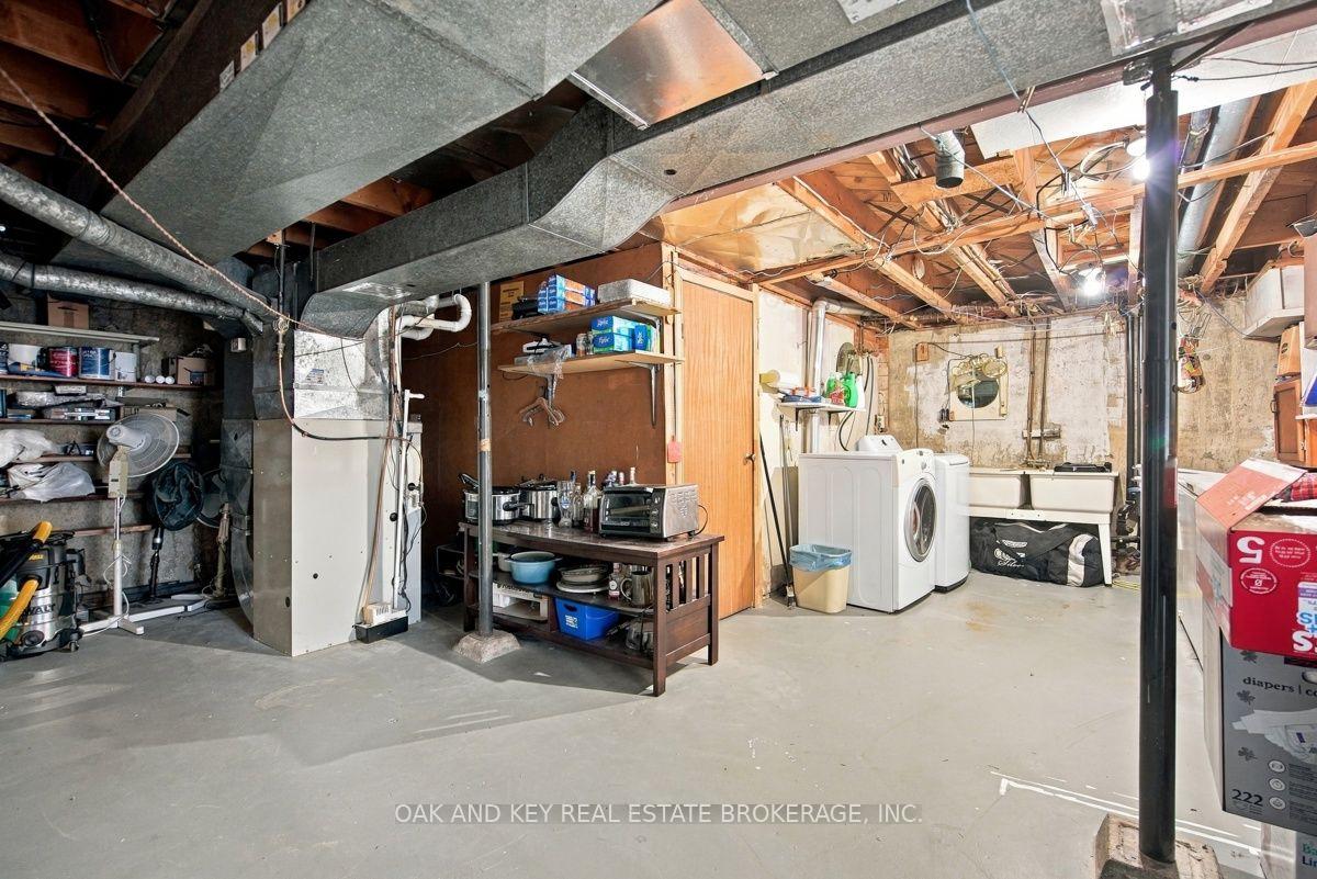Photo 20 of 446 Scenic Drive, London, South J — HOMEH