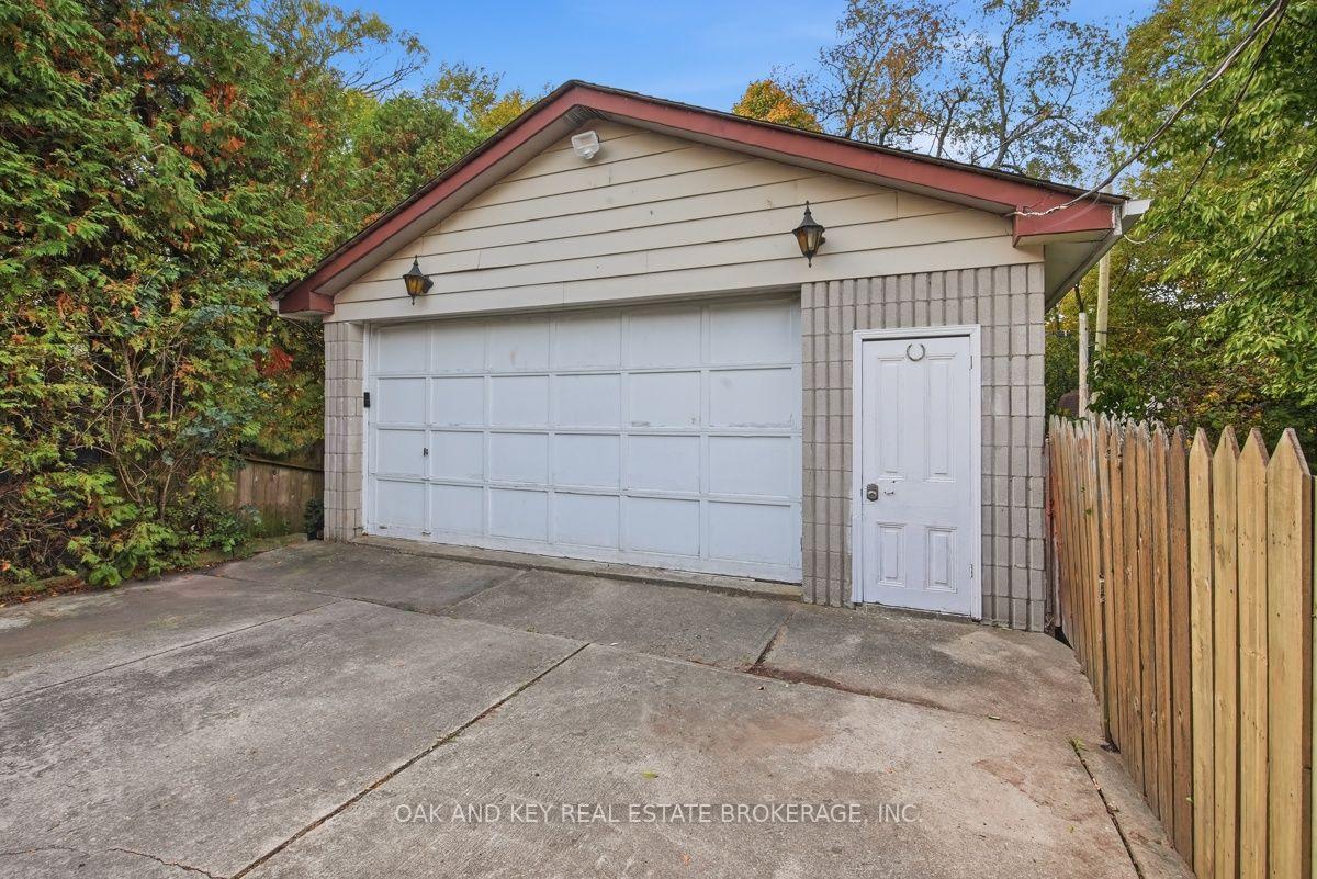 Photo 22 of 446 Scenic Drive, London, South J — HOMEH