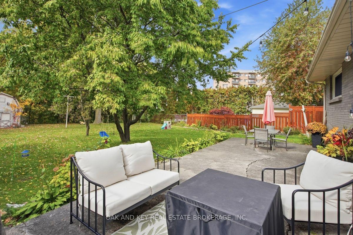 Photo 24 of 446 Scenic Drive, London, South J — HOMEH