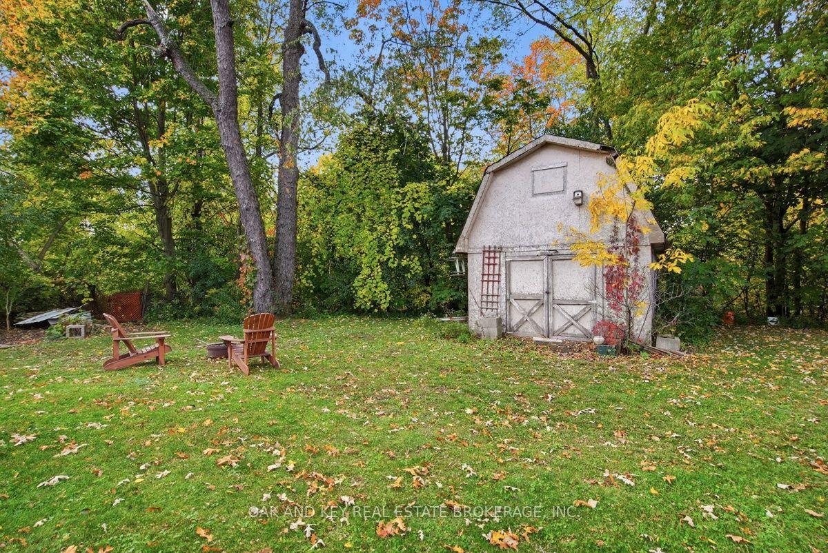 Photo 29 of 446 Scenic Drive, London, South J — HOMEH