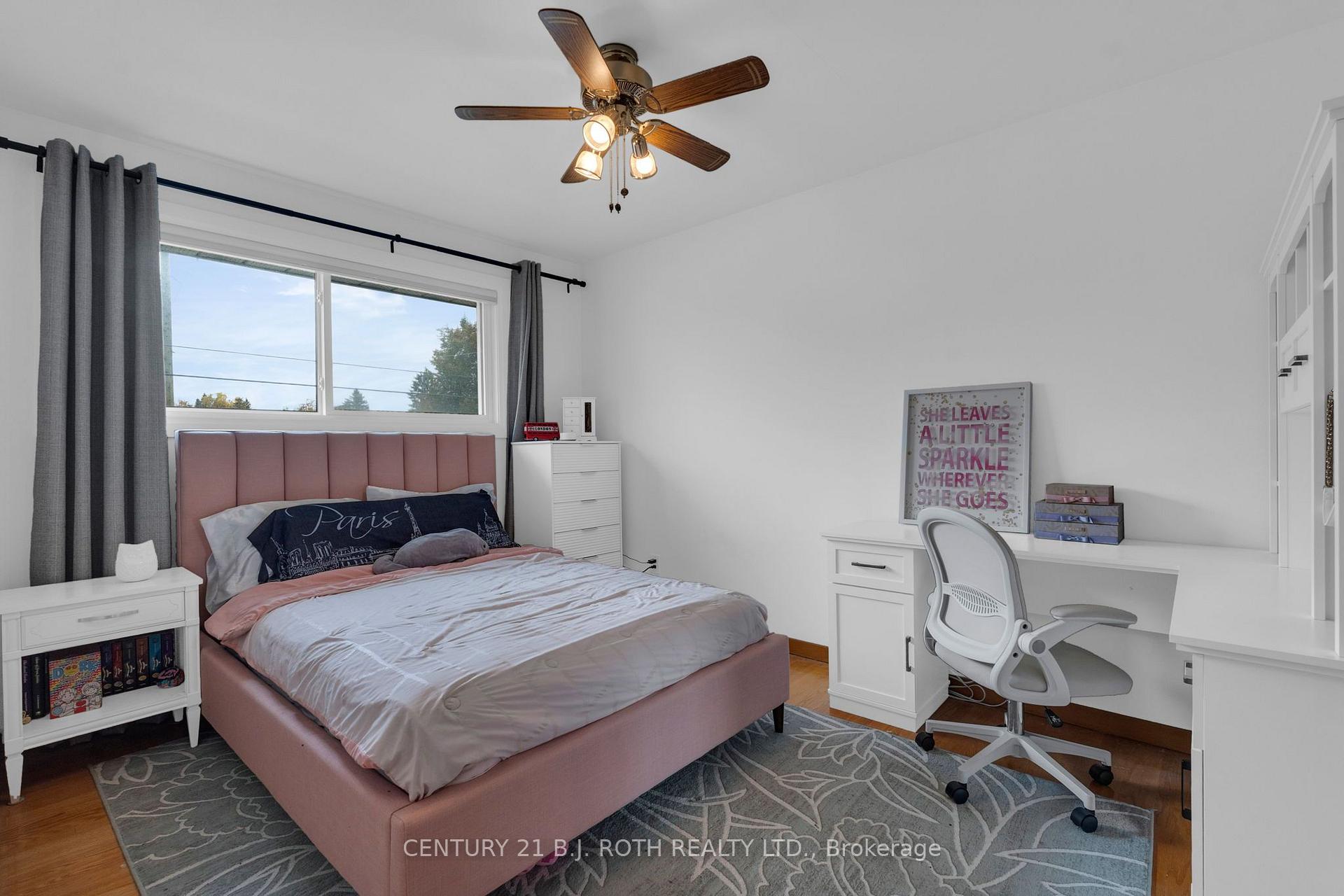 Photo 21 of 254 Grove Street E, Barrie, Wellington — HOMEH