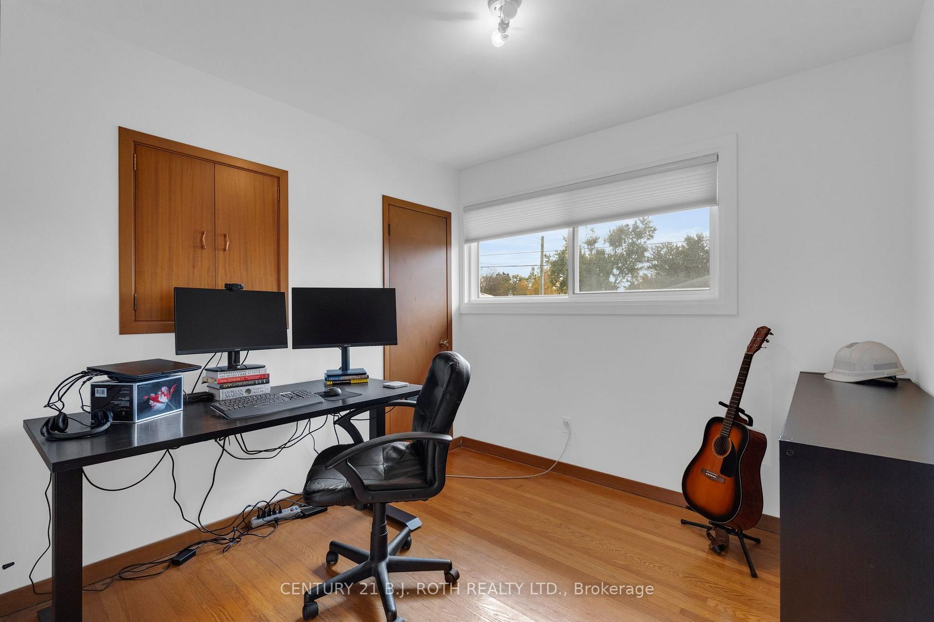 Photo 22 of 254 Grove Street E, Barrie, Wellington — HOMEH