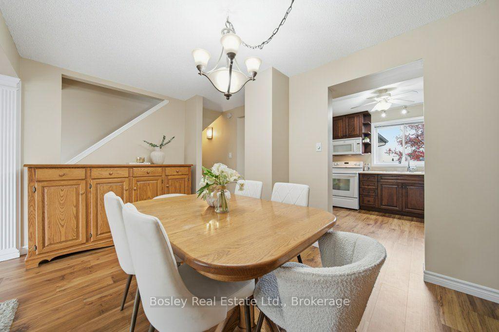 Photo 9 of Unit Unit 28, 255 Northlake Drive, Waterloo, North Lakeshore — HOMEH