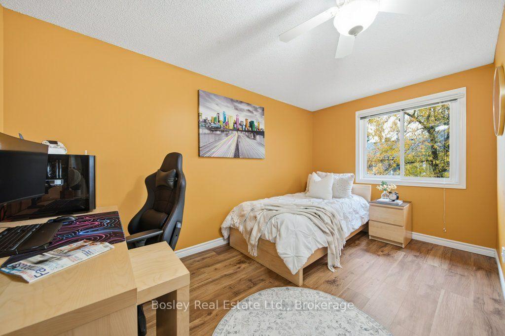 Photo 21 of Unit Unit 28, 255 Northlake Drive, Waterloo, North Lakeshore — HOMEH