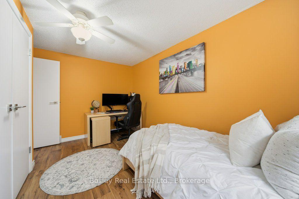 Photo 22 of Unit Unit 28, 255 Northlake Drive, Waterloo, North Lakeshore — HOMEH