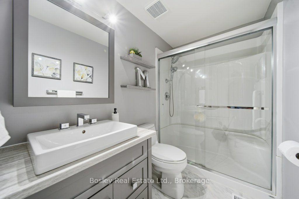 Photo 23 of Unit Unit 28, 255 Northlake Drive, Waterloo, North Lakeshore — HOMEH