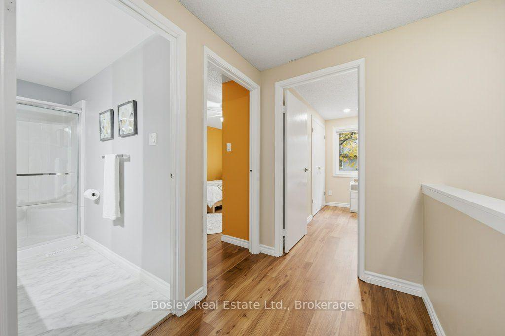 Photo 24 of Unit Unit 28, 255 Northlake Drive, Waterloo, North Lakeshore — HOMEH