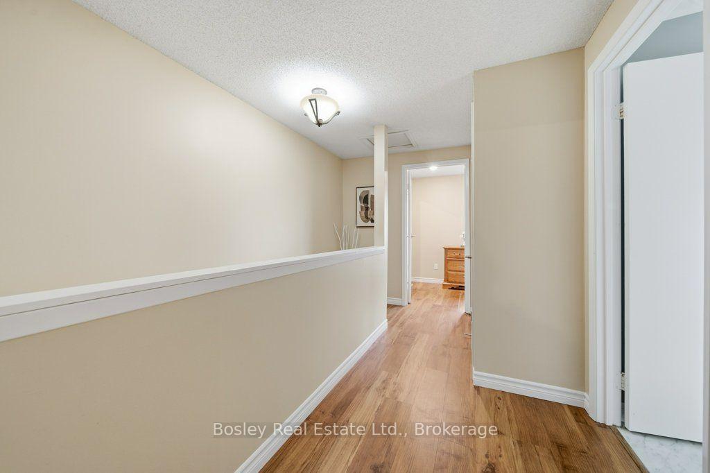 Photo 25 of Unit Unit 28, 255 Northlake Drive, Waterloo, North Lakeshore — HOMEH