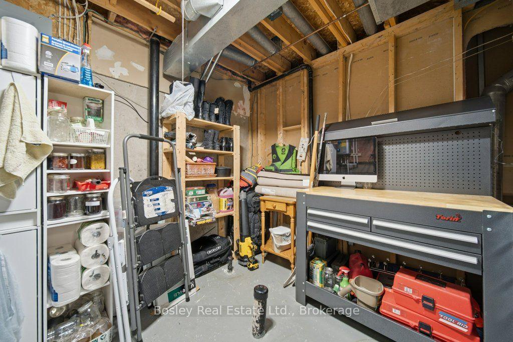 Photo 31 of Unit Unit 28, 255 Northlake Drive, Waterloo, North Lakeshore — HOMEH