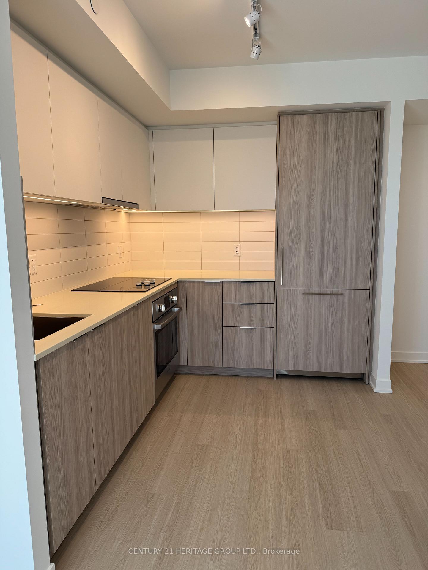 Photo 17 of Unit 3508, 15 David Salomon Drive, Toronto, Flemingdon Park — HOMEH