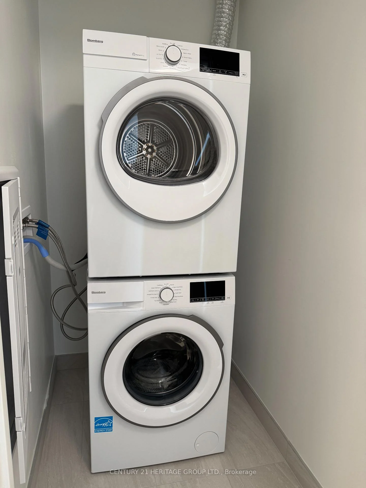 Photo 24 of Unit 3508, 15 David Salomon Drive, Toronto, Flemingdon Park — HOMEH