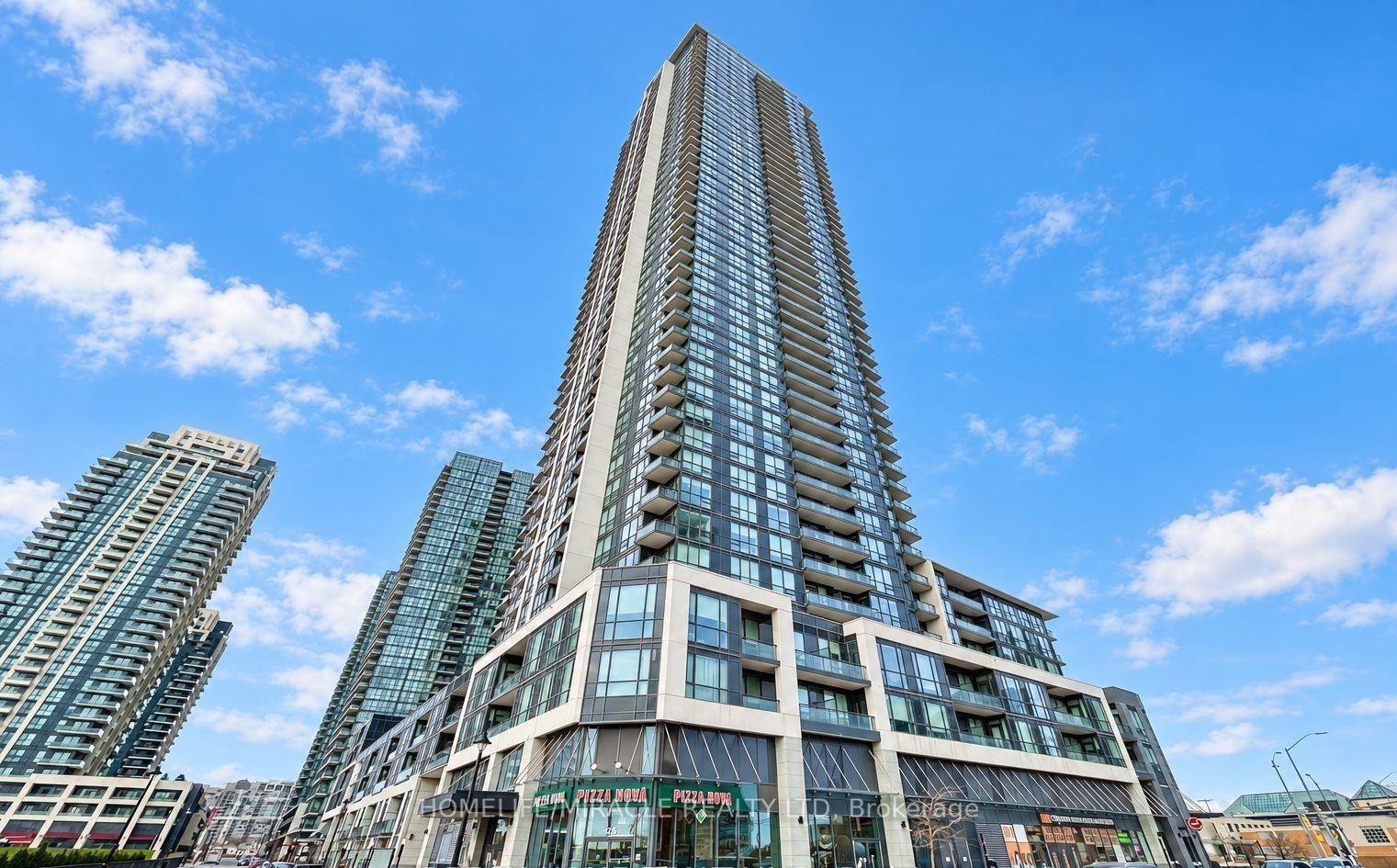 Photo of Unit 3201, 4011 Brickstone Mews