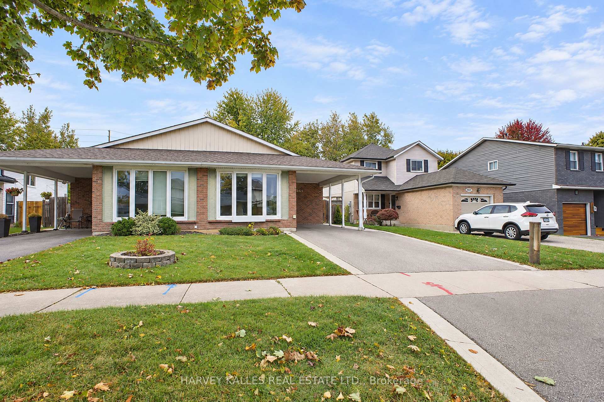 Photo of 2429 Overton Drive