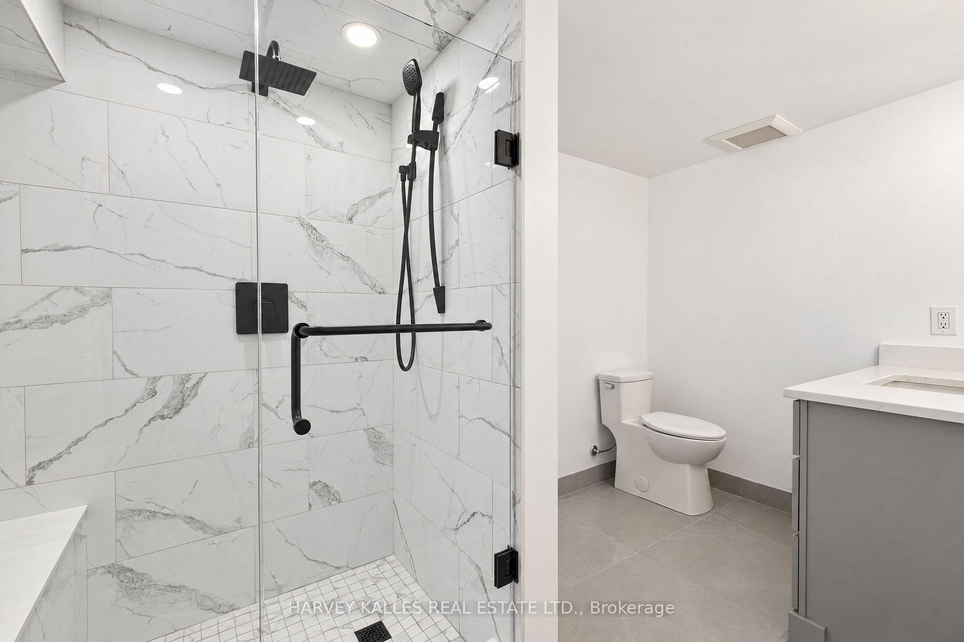 Photo 22 of 2429 Overton Drive, Burlington, Brant Hills — HOMEH