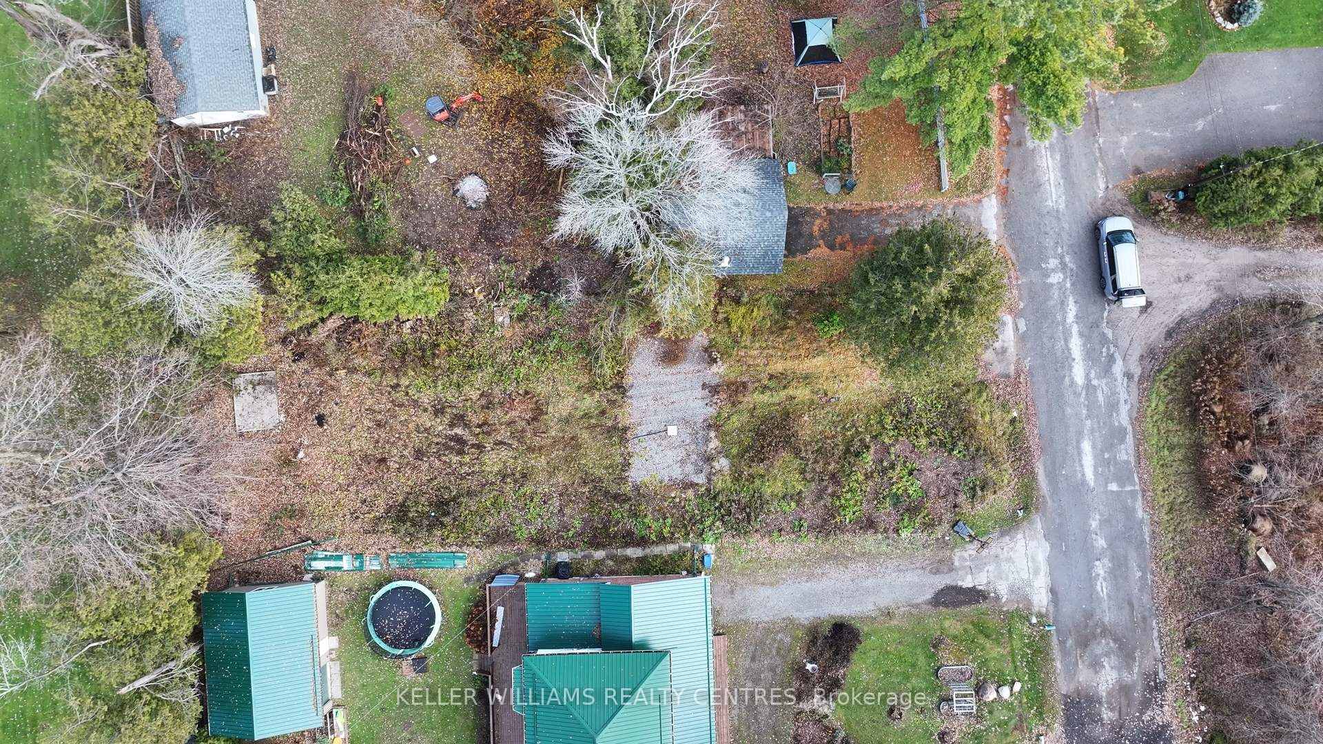 Photo 11 of 34 Della Street, Georgina, Virginia — HOMEH
